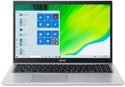Acer Aspire 5 A515-56G-70LB