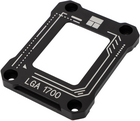 Thermalright LGA1700-BCF Black V2