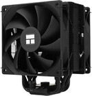 Thermalright Burst Assassin 120 EVO Dark