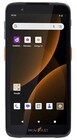 Mertech MovFast S55