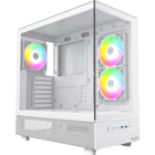 MONTECH XR White