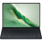 Honor MagicPad2 12/256Gb Black + Keyboard