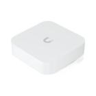 Ubiquiti UniFi Gateway Lite