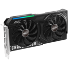 Intel Arc B580 ASRock Challenger 12Gb OC (B580 CL 12GO)