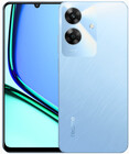 Realme Note 60 6/128Gb Voyage Blue (RMX3933)