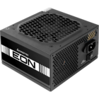 500W Chieftec EON (ZPU-500S)