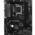 ASRock Z890 Pro-A WiFi