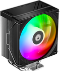 ID-COOLING FROZN A410 SE ARGB
