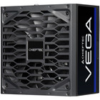 750W Chieftec Vega (PPG-750-S)