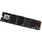 1Tb Гравитон (SSD-1TG3P4-M201) OEM