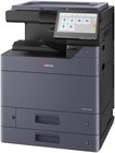 Kyocera TASKalfa 2554ci (Asia)