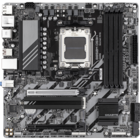 Gigabyte B850M DS3H