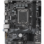 Gigabyte H610M K DDR4 (rev. 2.0)