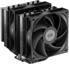 PCcooler RT620 Black