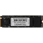480Gb AMD R3 Series (R3MP30480G8)