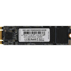 240Gb AMD R3 Series (R3MS0240G8)