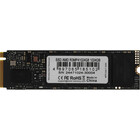 1Tb AMD R3 Series (R3MP41024G8)