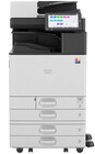 Ricoh IM C3010