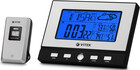 VITEK VT-3533 SR