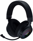 Razer Kraken V4