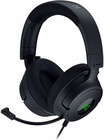 Razer Kraken V4 X Black