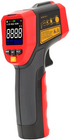 UNI-T UT301A+