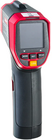 UNI-T UT301C+