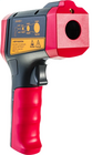 UNI-T UT302C+