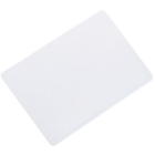 Tantos EM-Marine TS (00-00015694)