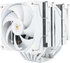 Thermalright Royal Pretor 130 White