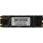 960Gb AMD R3 Series (R3MS0960G8)