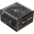 500W Formula APMM-500BD