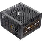 700W Formula APMM-700BD