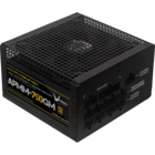 750W Formula APMM-750GM