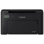 Canon i-SENSYS LBP122dw