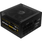 1000W Formula APMM-1000GM
