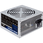 450W Formula ECO-450W