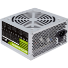 500W Formula ECO-500W