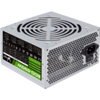 550W Formula ECO-550W