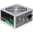 600W Formula ECO-600W