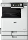 Canon imageRUNNER ADVANCE DX C3922i (5964C005)