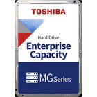 10Tb SATA-III Toshiba (MG10ADA10TE) OEM