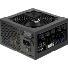 500W Formula KCAS PLUS