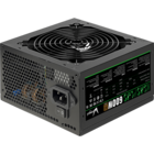 600W Formula KCAS PLUS