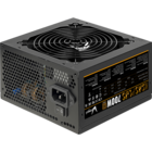 700W Formula KCAS PLUS