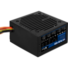 450W Formula VX-450 PLUS