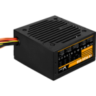 650W Formula VX-650 PLUS