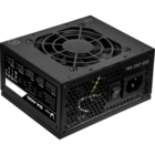 400W Formula SX-400