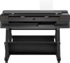 HP DesignJet T850 36