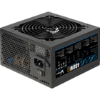 400W Formula KCAS PLUS
